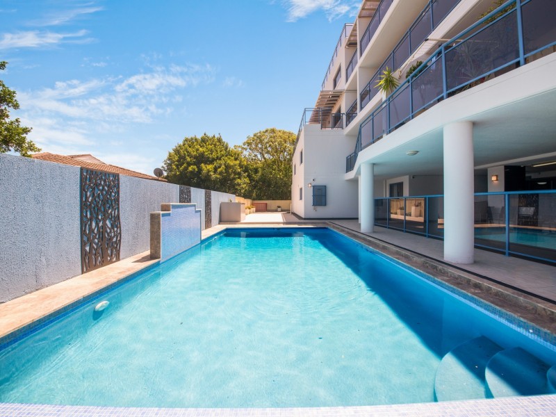 9/15-19 Torrens Avenue, The Entrance NSW 2261