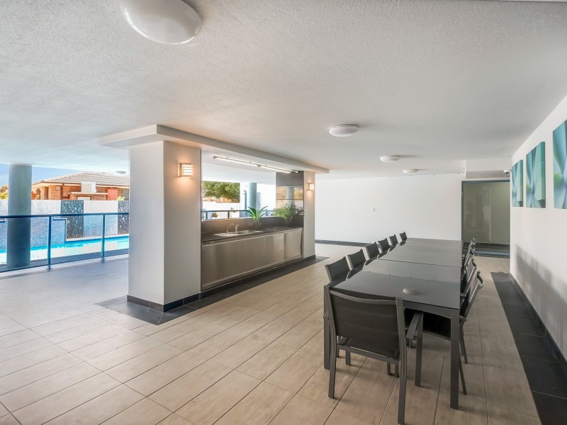 9/15-19 Torrens Avenue, The Entrance NSW 2261