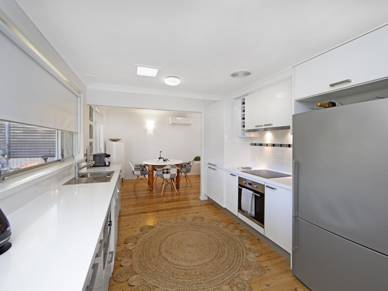 81 George Evans Road, Killarney Vale NSW 2261