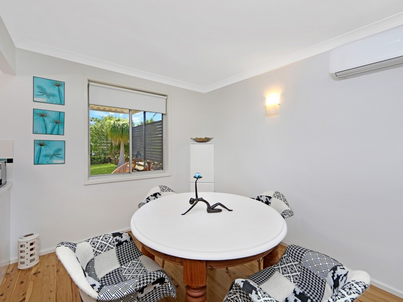 81 George Evans Road, Killarney Vale NSW 2261