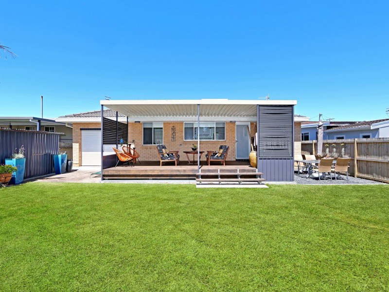 81 George Evans Road, Killarney Vale NSW 2261