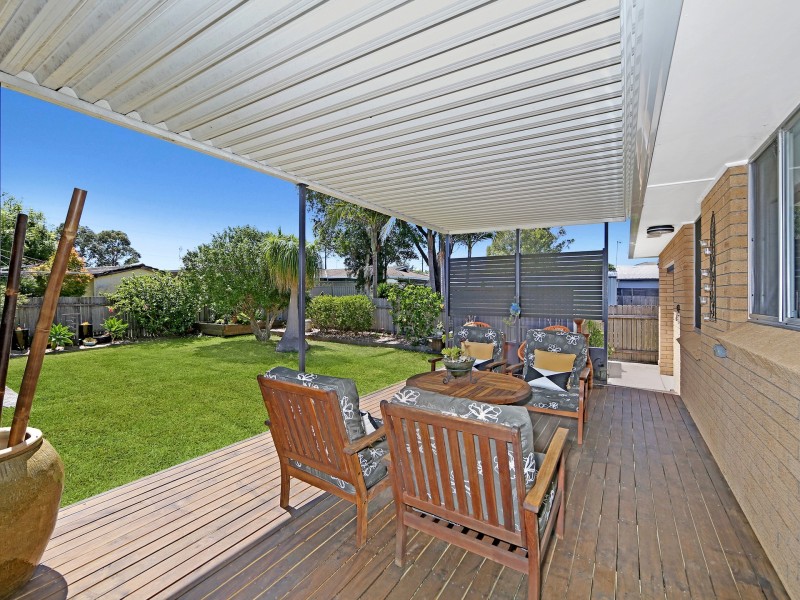 81 George Evans Road, Killarney Vale NSW 2261