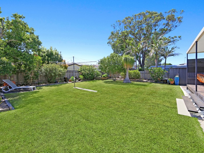 81 George Evans Road, Killarney Vale NSW 2261