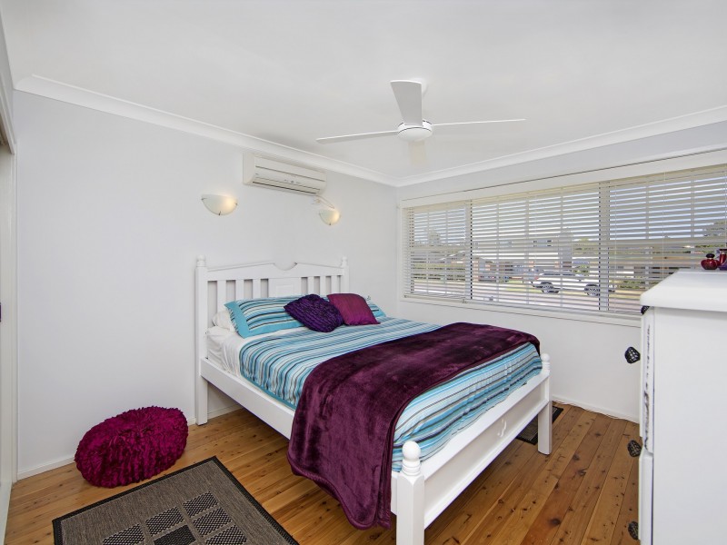 81 George Evans Road, Killarney Vale NSW 2261