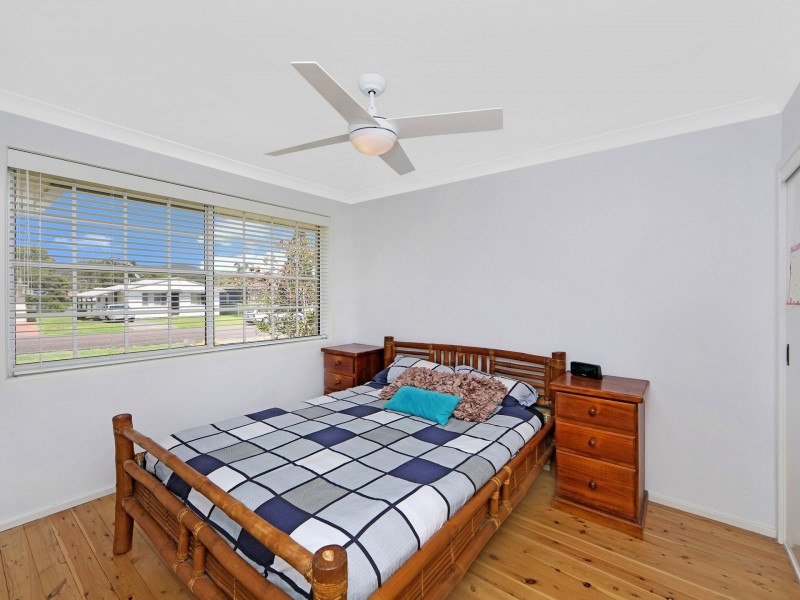 81 George Evans Road, Killarney Vale NSW 2261