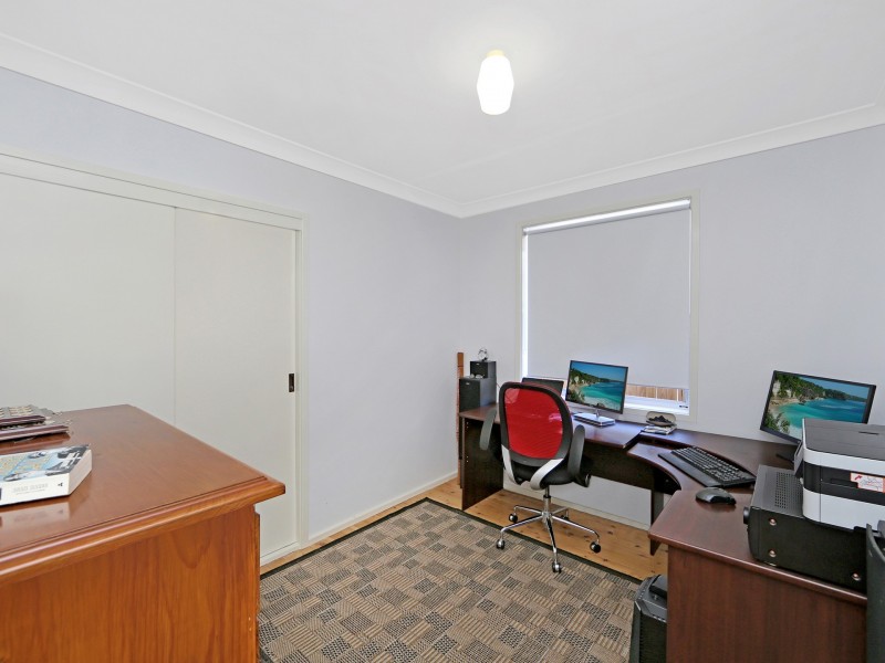 81 George Evans Road, Killarney Vale NSW 2261