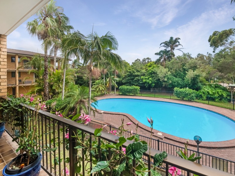 5/2 Mini Street, The Entrance North NSW 2261