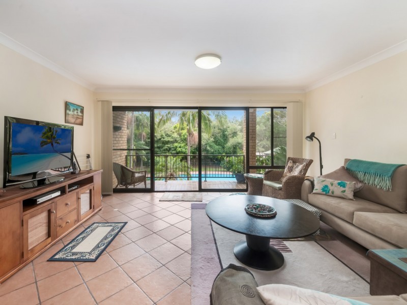 5/2 Mini Street, The Entrance North NSW 2261