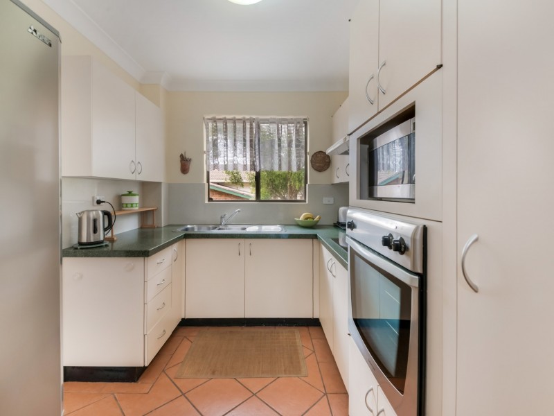 5/2 Mini Street, The Entrance North NSW 2261