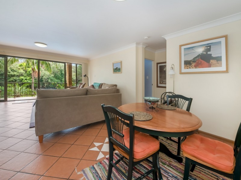 5/2 Mini Street, The Entrance North NSW 2261