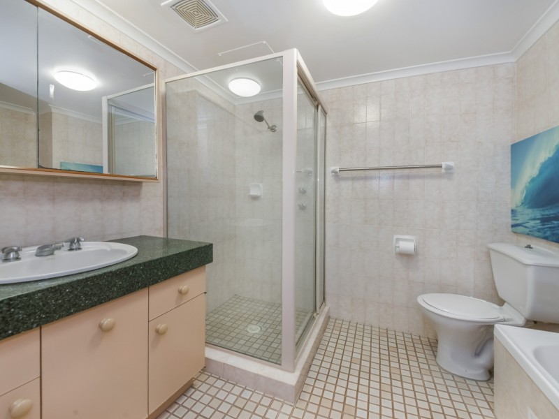 5/2 Mini Street, The Entrance North NSW 2261