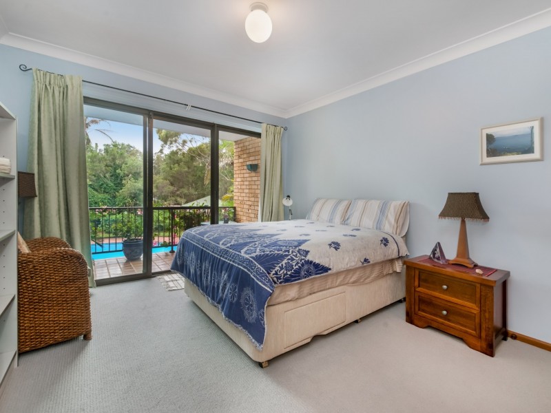 5/2 Mini Street, The Entrance North NSW 2261