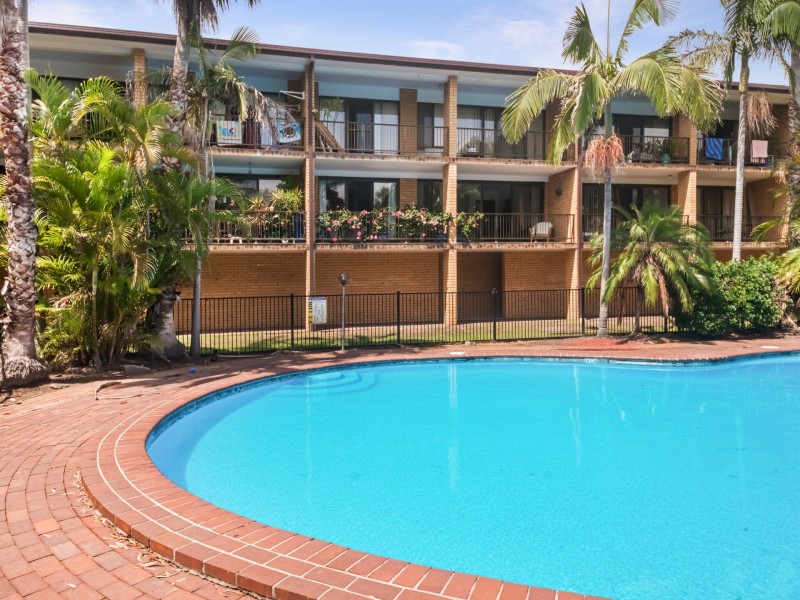 5/2 Mini Street, The Entrance North NSW 2261