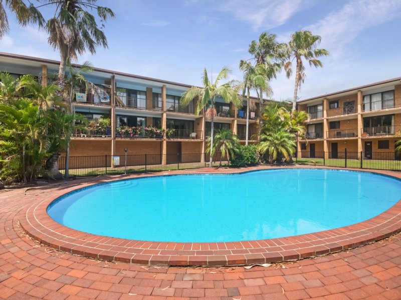 5/2 Mini Street, The Entrance North NSW 2261