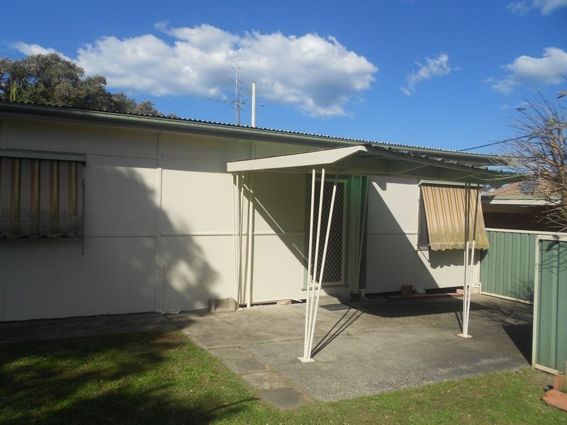 54 Pacific Street, Long Jetty NSW 2261