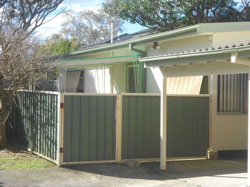 54 Pacific Street, Long Jetty NSW 2261