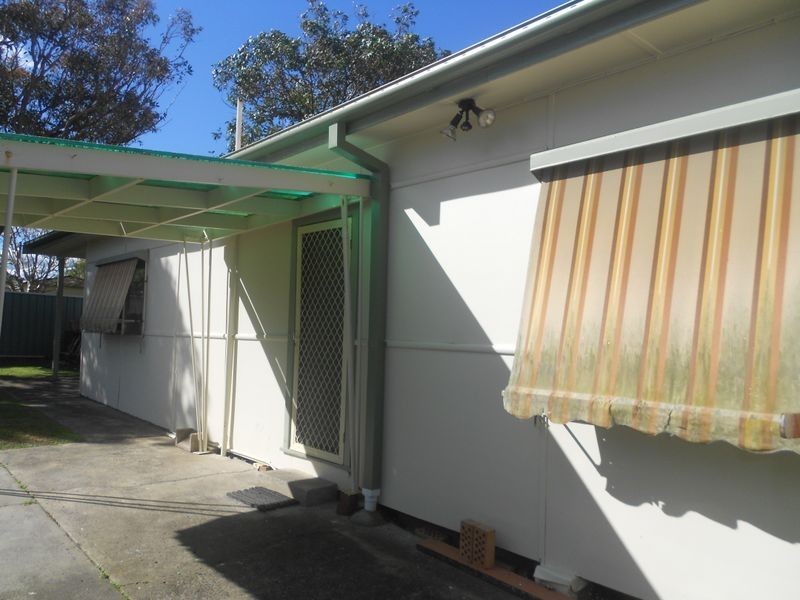 54 Pacific Street, Long Jetty NSW 2261