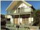 7 Bent Street, The Entrance NSW 2261