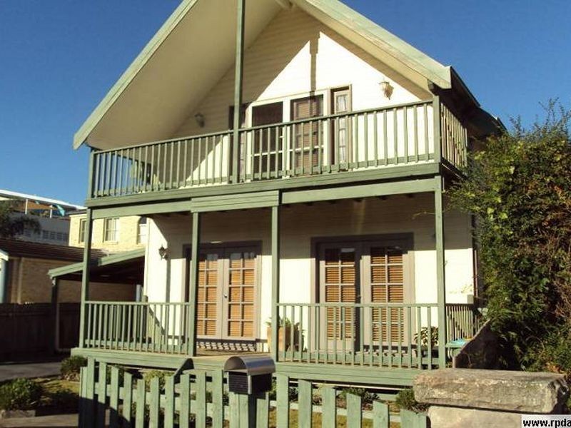 7 Bent Street, The Entrance NSW 2261