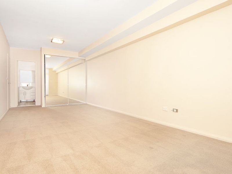 1/2-6 Warrigal Street, The Entrance NSW 2261