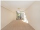 1/2-6 Warrigal Street, The Entrance NSW 2261