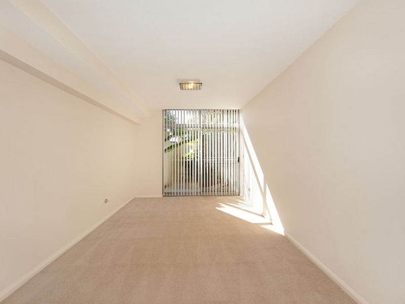 1/2-6 Warrigal Street, The Entrance NSW 2261