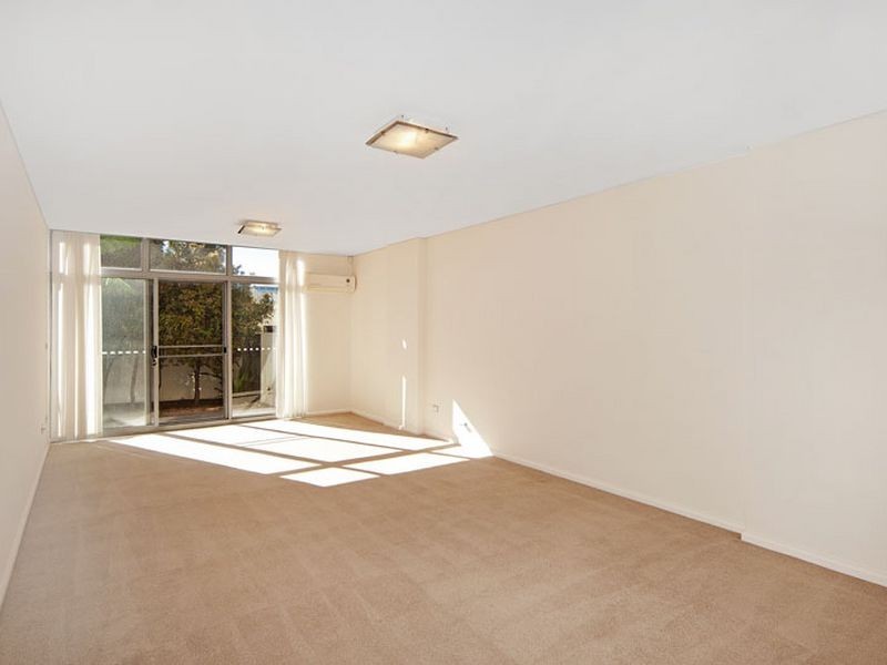 1/2-6 Warrigal Street, The Entrance NSW 2261