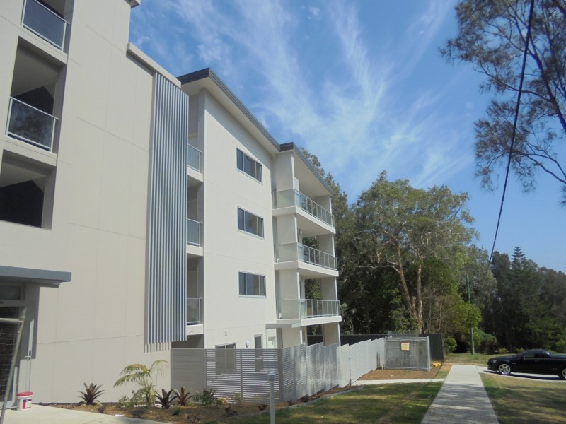 28/2 Norberta Street, The Entrance NSW 2261