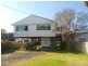 132 Hutton Road, The Entrance North NSW 2261