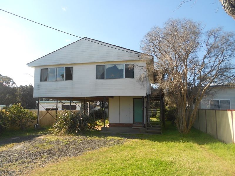 132 Hutton Road, The Entrance North NSW 2261