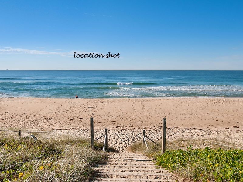 132 Hutton Road, The Entrance North NSW 2261