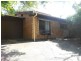 33 Pindarri Avenue, Berkeley Vale NSW 2261