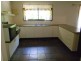 33 Pindarri Avenue, Berkeley Vale NSW 2261