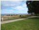 33 Pindarri Avenue, Berkeley Vale NSW 2261