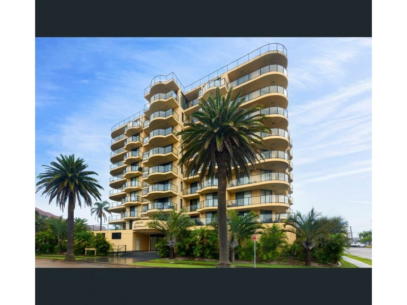 19/1-5 Bayview Avenue, The Entrance NSW 2261