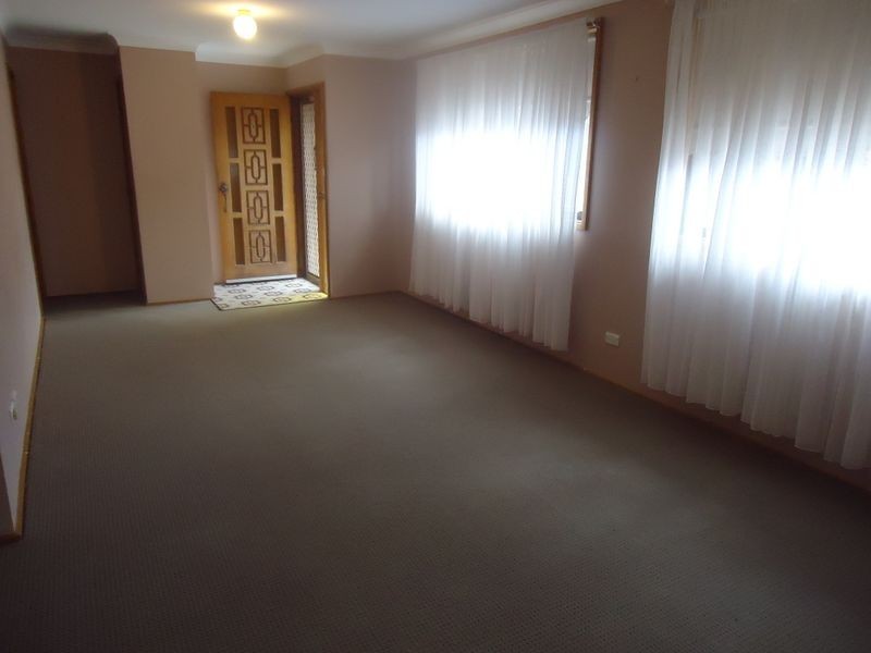 5/4 Bay Road, The Entrance NSW 2261