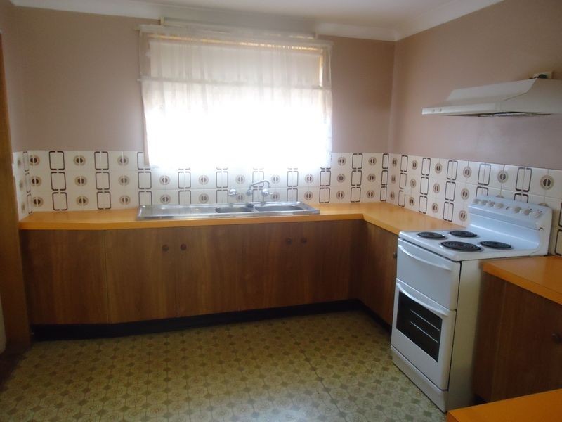 5/4 Bay Road, The Entrance NSW 2261