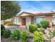 76 Nirvana Street, Long Jetty NSW 2261