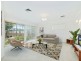 76 Nirvana Street, Long Jetty NSW 2261