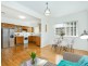 76 Nirvana Street, Long Jetty NSW 2261