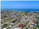 76 Nirvana Street, Long Jetty NSW 2261