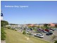 76 Nirvana Street, Long Jetty NSW 2261