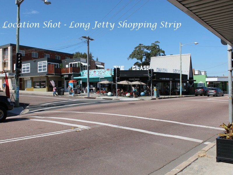 76 Nirvana Street, Long Jetty NSW 2261