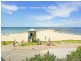 76 Nirvana Street, Long Jetty NSW 2261