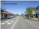 76 Nirvana Street, Long Jetty NSW 2261