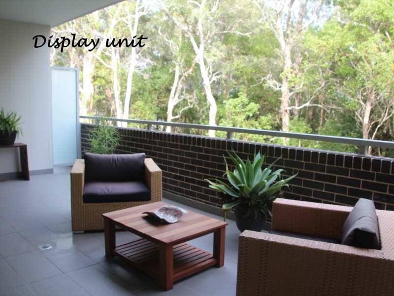 35/2 Norberta Street, The Entrance NSW 2261