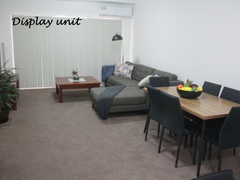 35/2 Norberta Street, The Entrance NSW 2261