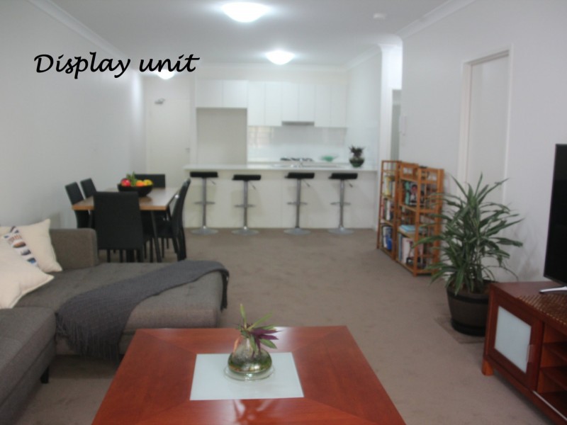 35/2 Norberta Street, The Entrance NSW 2261