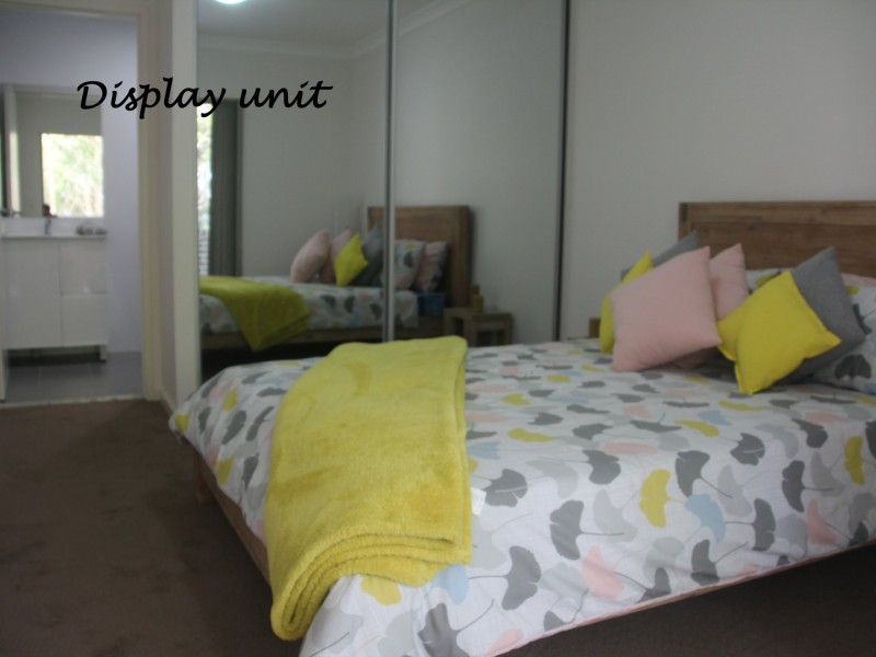 35/2 Norberta Street, The Entrance NSW 2261