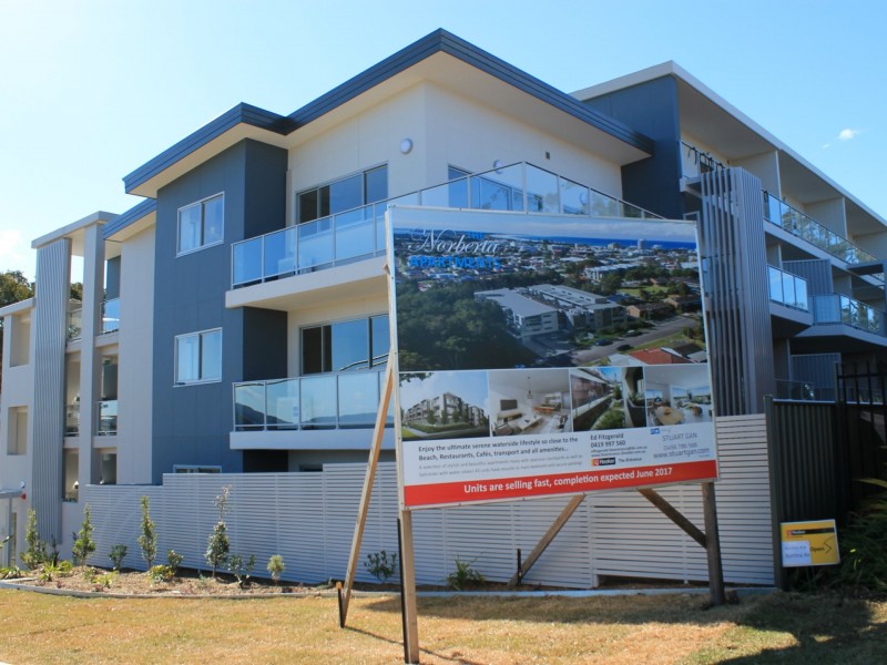 35/2 Norberta Street, The Entrance NSW 2261